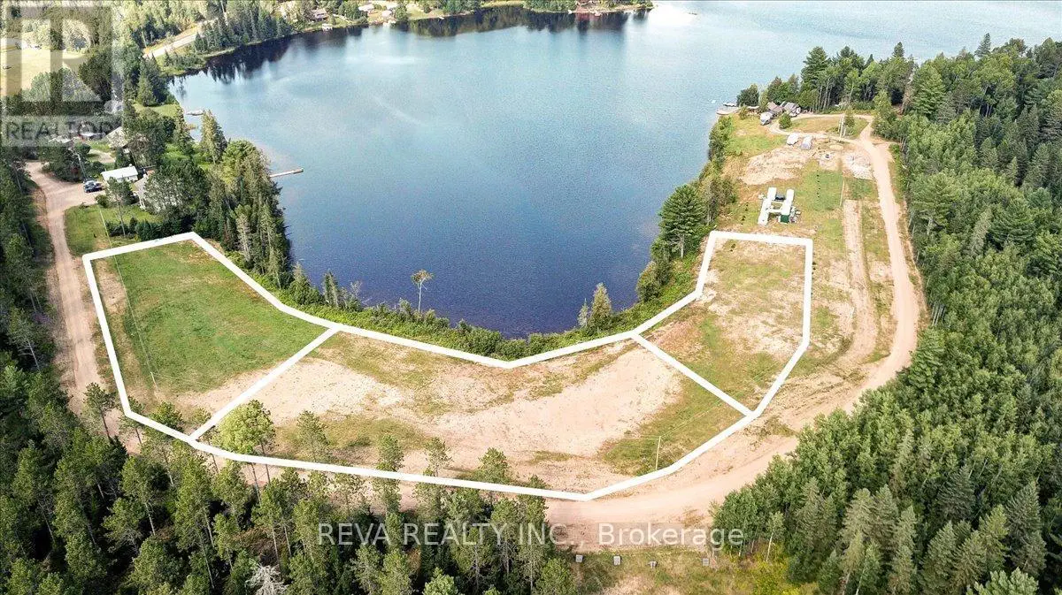 000 Adcock Lane, Brudenell, Ontario  K0J 2E0 - Photo 2 - X9308420
