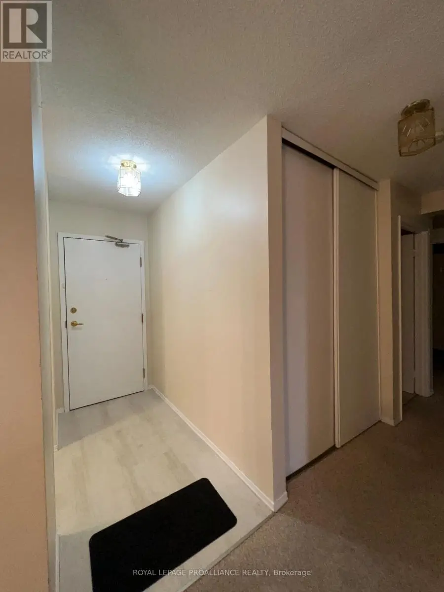 313 - 175 Haig Road, Belleville, Ontario  K8N 5R7 - Photo 3 - X12256314