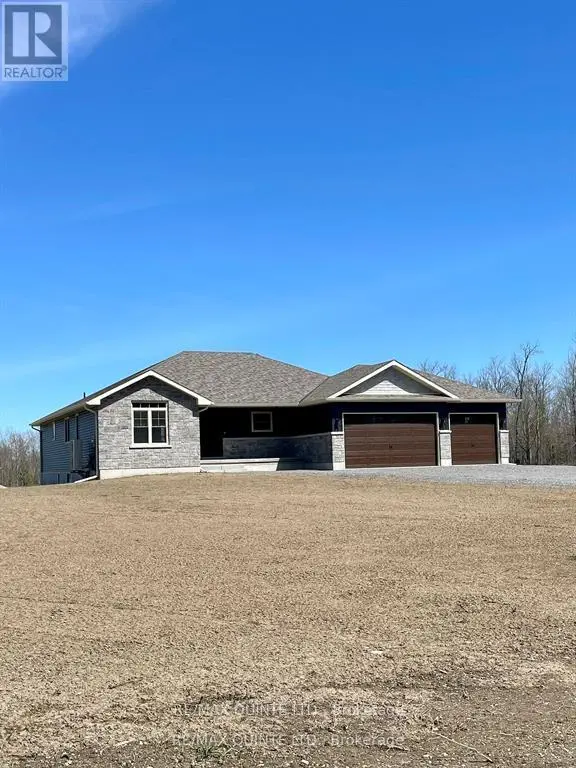 1414 Harold Road, Stirling-Rawdon, Ontario  K0K 3E0 - Photo 3 - X12256692