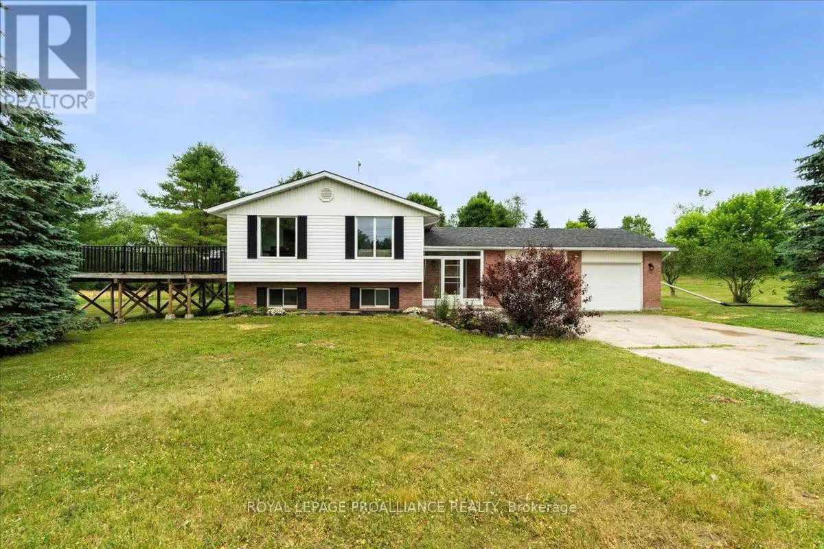 113 Johnston Road, Tweed, Ontario  K0K 3H0 - Photo 1 - X12256744