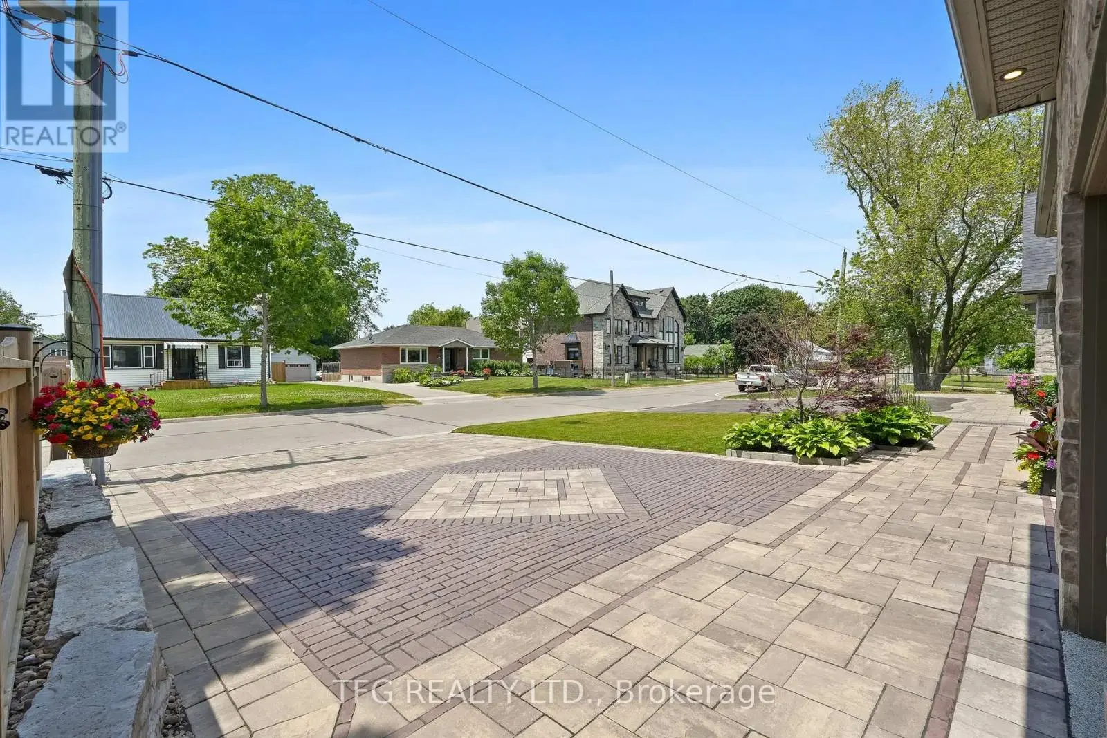 115 Duke Street, Clarington, Ontario  L1C 2V8 - Photo 2 - E12256958