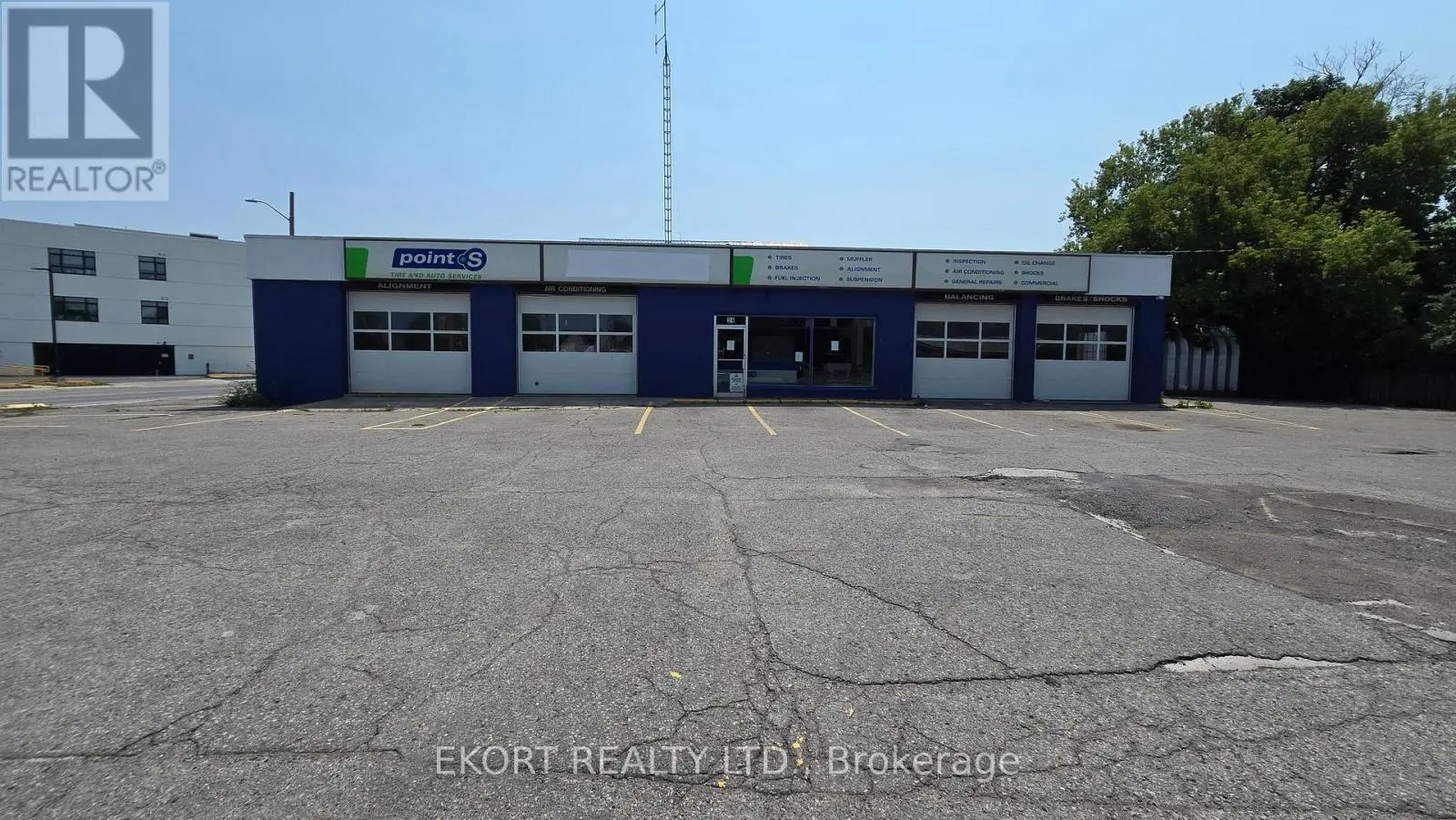 24 North Front Street, Belleville, Ontario  K8P 3A7 - Photo 3 - X12256934