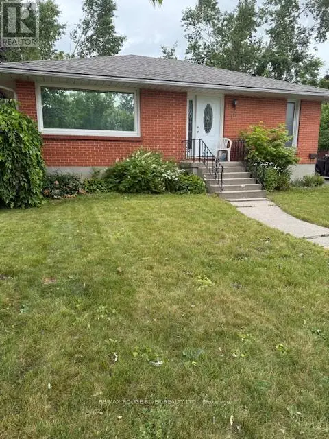 16 Durham Street E, Kawartha Lakes, Ontario  K9V 1W8 - Photo 1 - X12256989