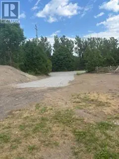 17300 Island Road, Scugog, Ontario  L9L 1B4 - Photo 3 - E12257268