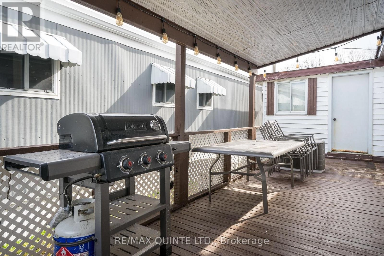 47 - 311 Dundas Street, Quinte West, Ontario  K8V 3E5 - Photo 3 - X12257291