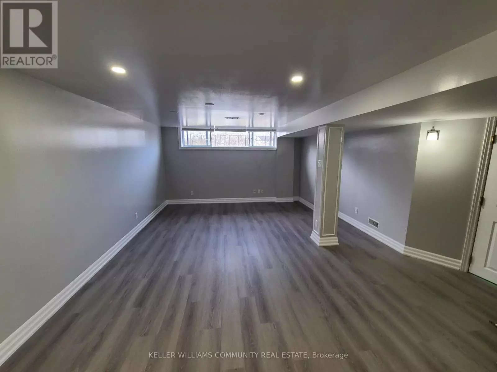 16 RINTELLA COURT, Toronto, Ontario