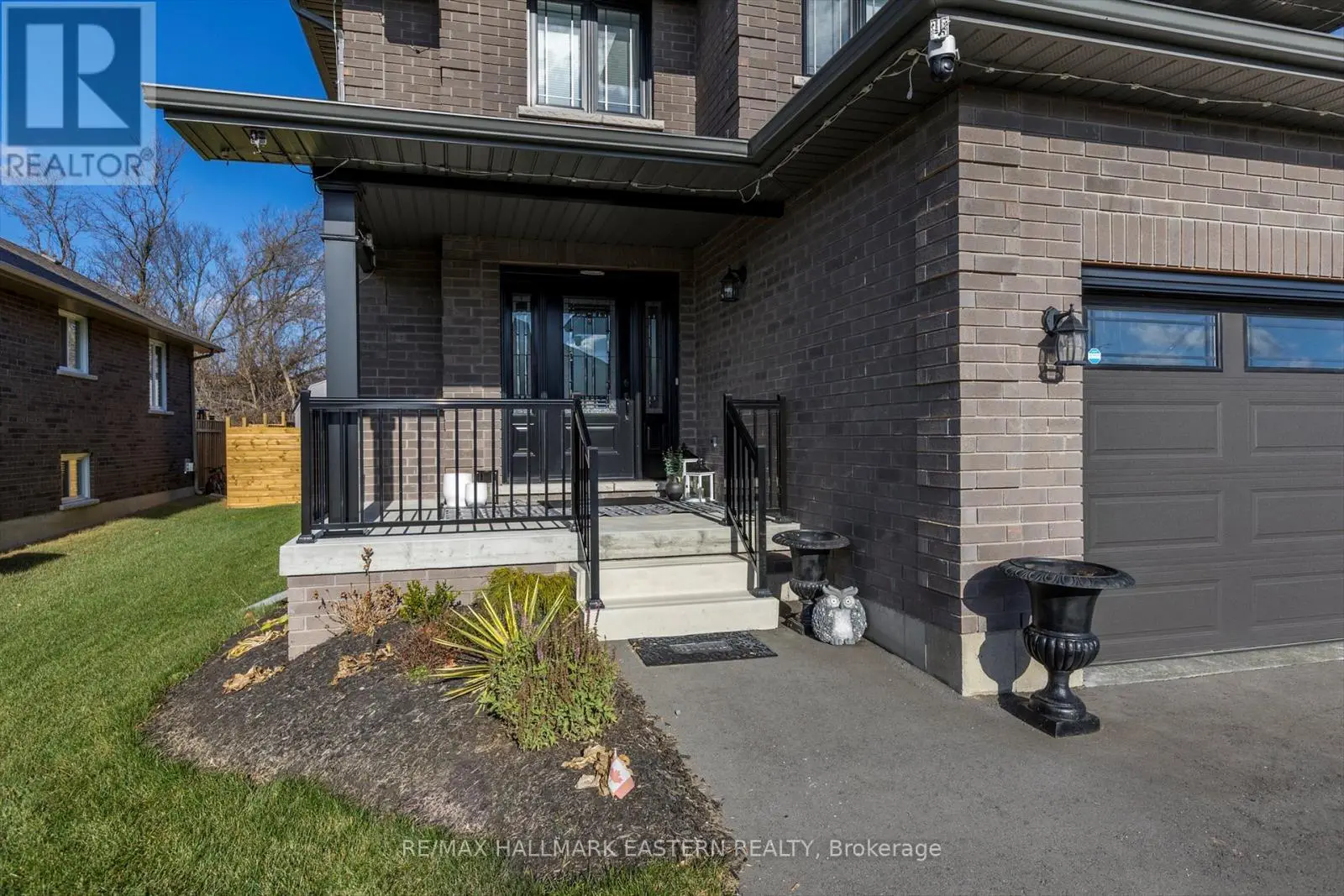 55 Keeler Court, Asphodel-Norwood, Ontario  K0L 2V0 - Photo 2 - X12257480