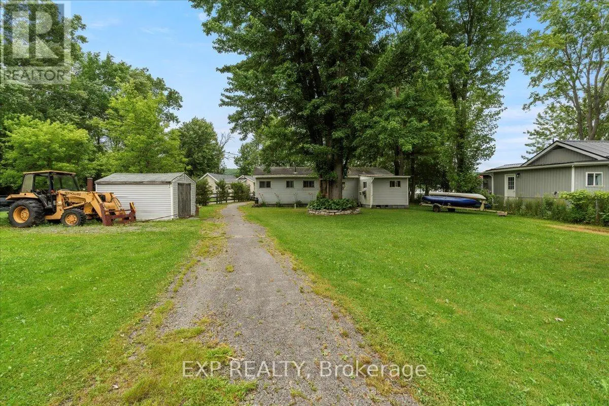55 Prior Lane, Quinte West, Ontario  K0K 2C0 - Photo 3 - X12257486