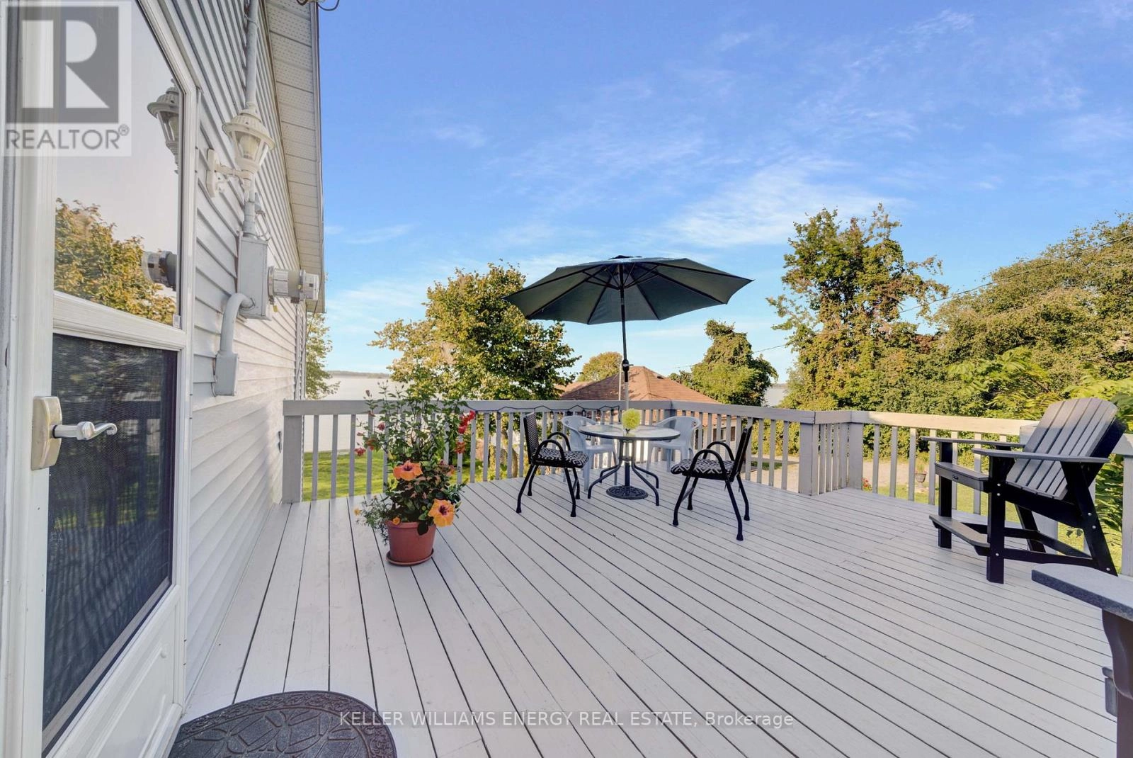 102 Bishop Lane, Prince Edward County, Ontario  K0K 1A0 - Photo 3 - X12257582