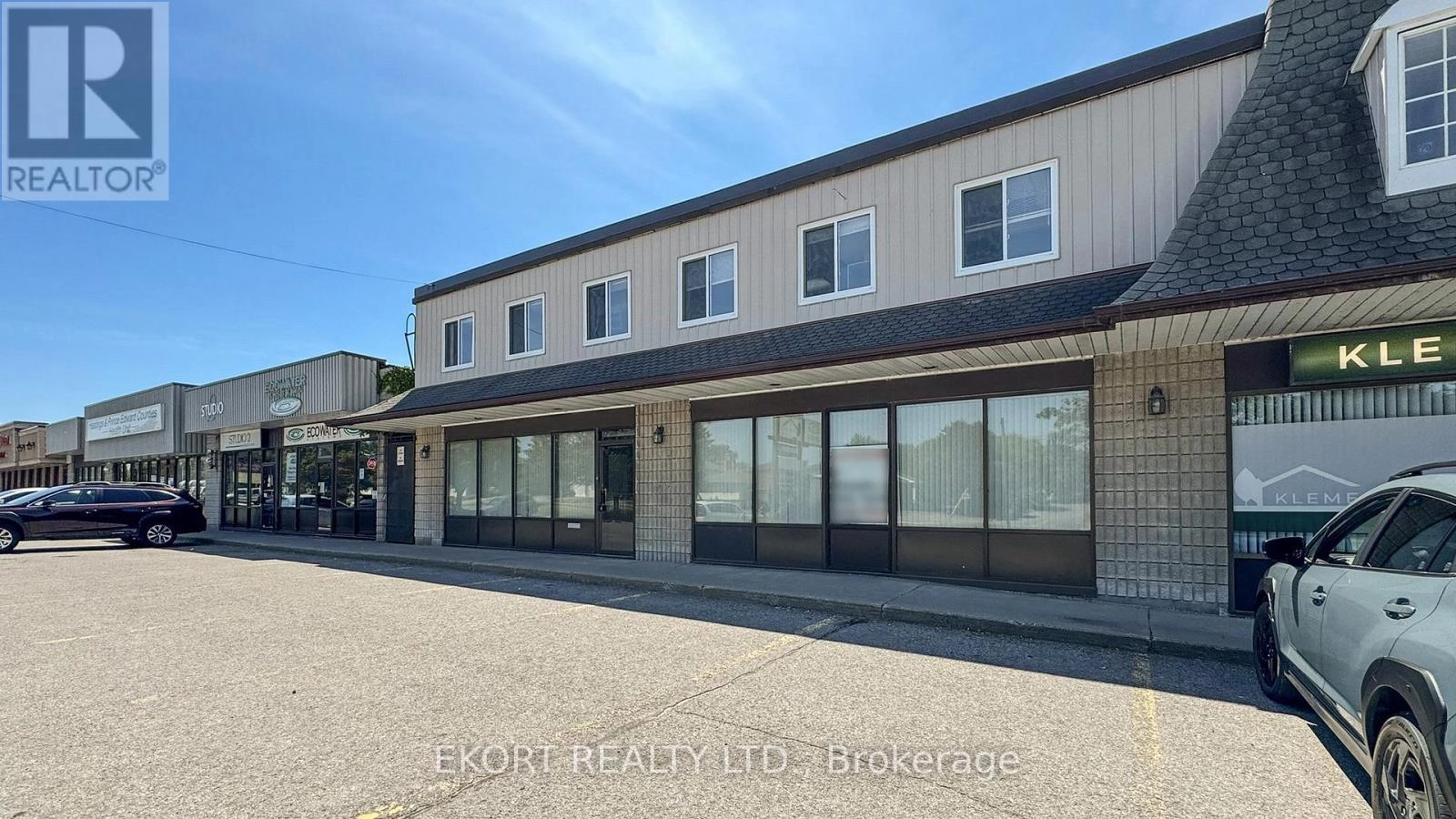 5 - 499 Dundas Street W, Quinte West, Ontario  K8V 6C4 - Photo 1 - X12257614