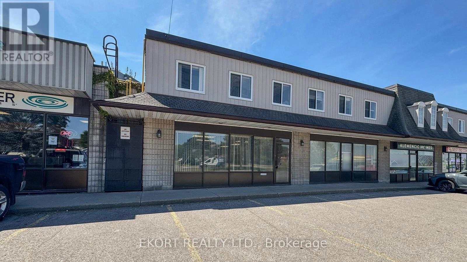 5 - 499 Dundas Street W, Quinte West, Ontario  K8V 6C4 - Photo 2 - X12257614
