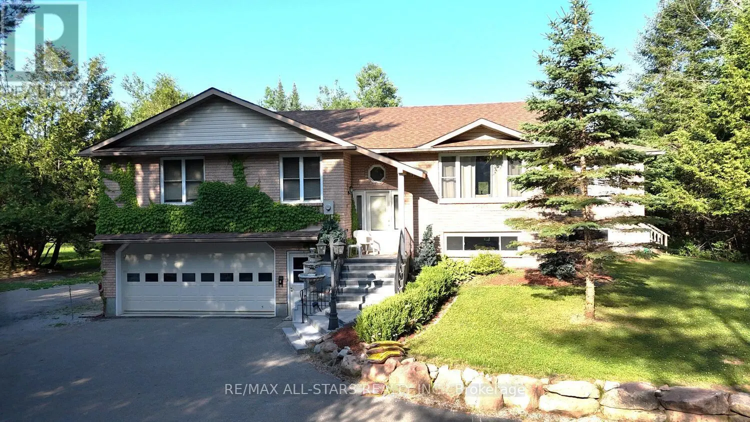 33 Tates Bay Road, Trent Lakes, Ontario  K0M 1A0 - Photo 1 - X12172570