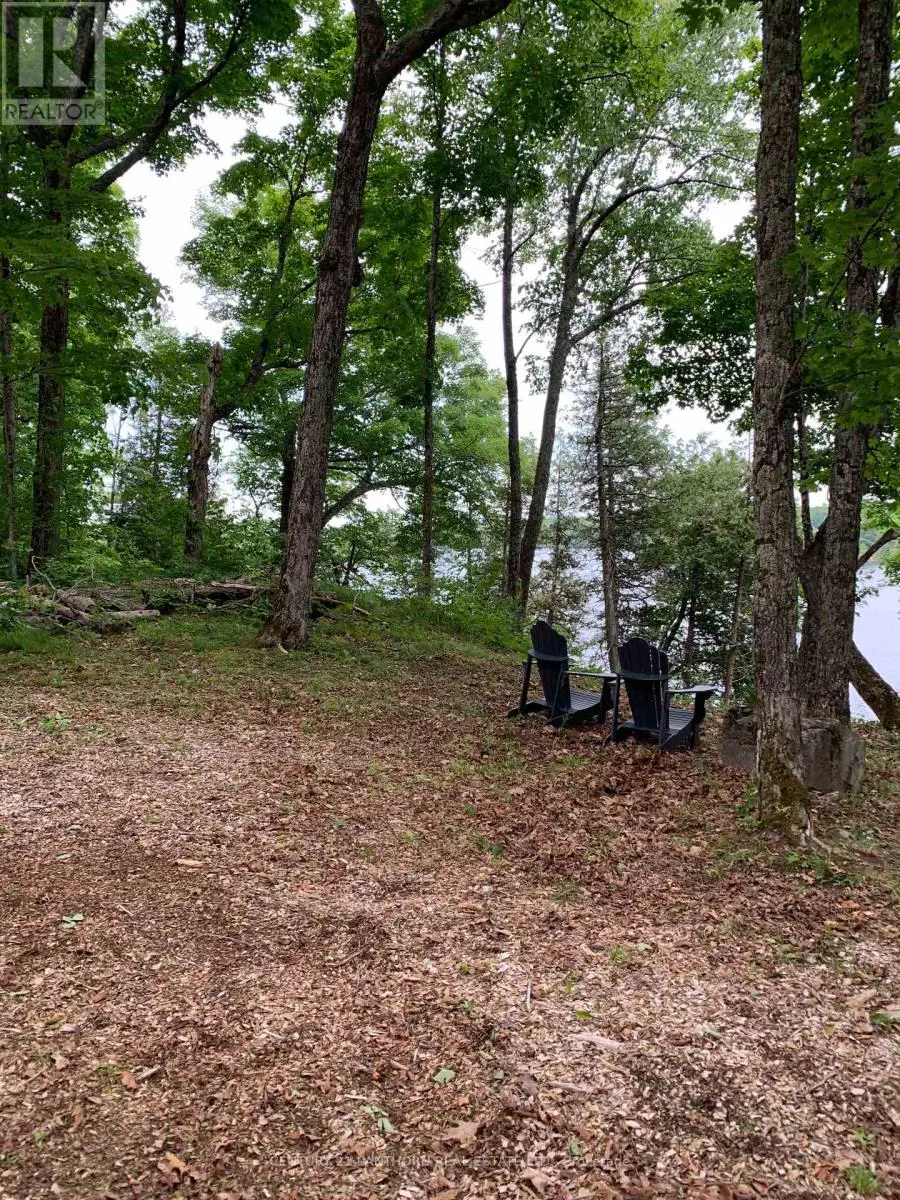 1063 Almost Lane, North Frontenac, Ontario  K0H 1C0 - Photo 2 - X12257968