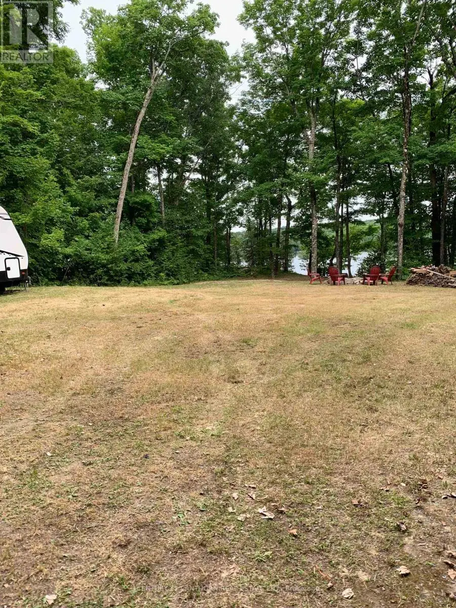 1063 Almost Lane, North Frontenac, Ontario  K0H 1C0 - Photo 3 - X12257968