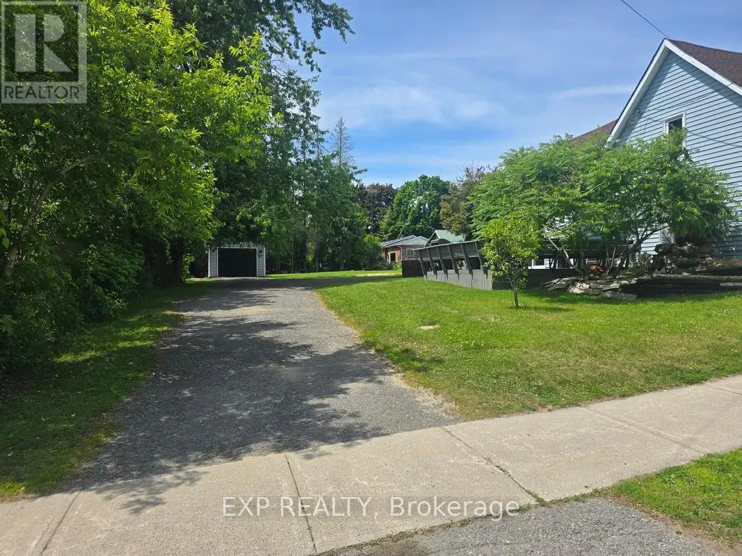 2182 Spring Street, Cramahe, Ontario  K0K 1M0 - Photo 2 - X12258216