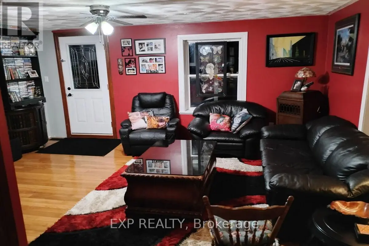 2182 Spring Street, Cramahe, Ontario  K0K 1M0 - Photo 3 - X12258216