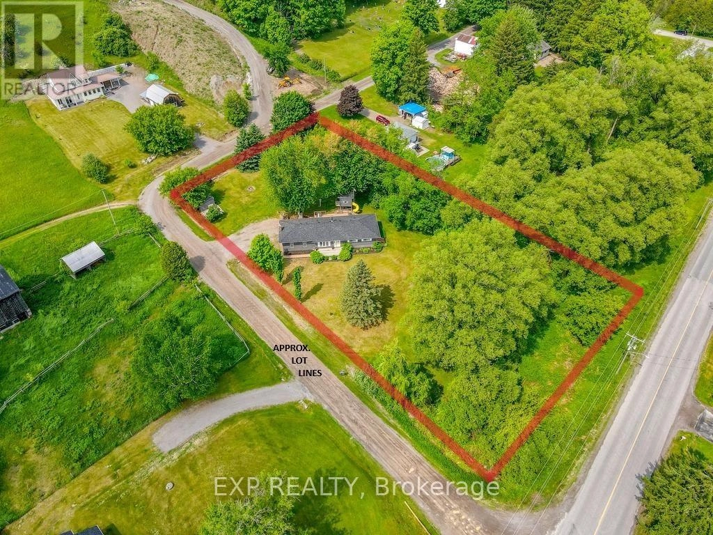 137 North Street, Alnwick/haldimand, Ontario  K0K 2G0 - Photo 2 - X12258341
