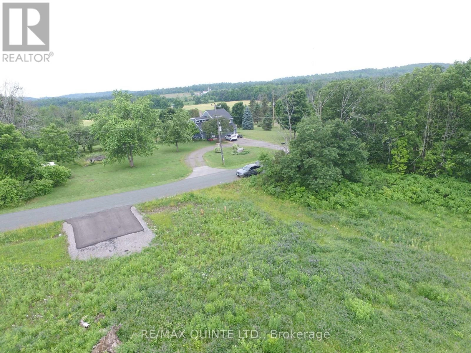 141 Portage Street, Trent Hills, Ontario  K0L 1L0 - Photo 1 - X12258445