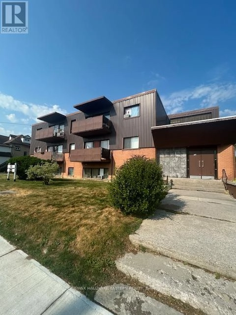 155 Lindsay Street S, Kawartha Lakes, Ontario  K9V 2M9 - Photo 3 - X11993798