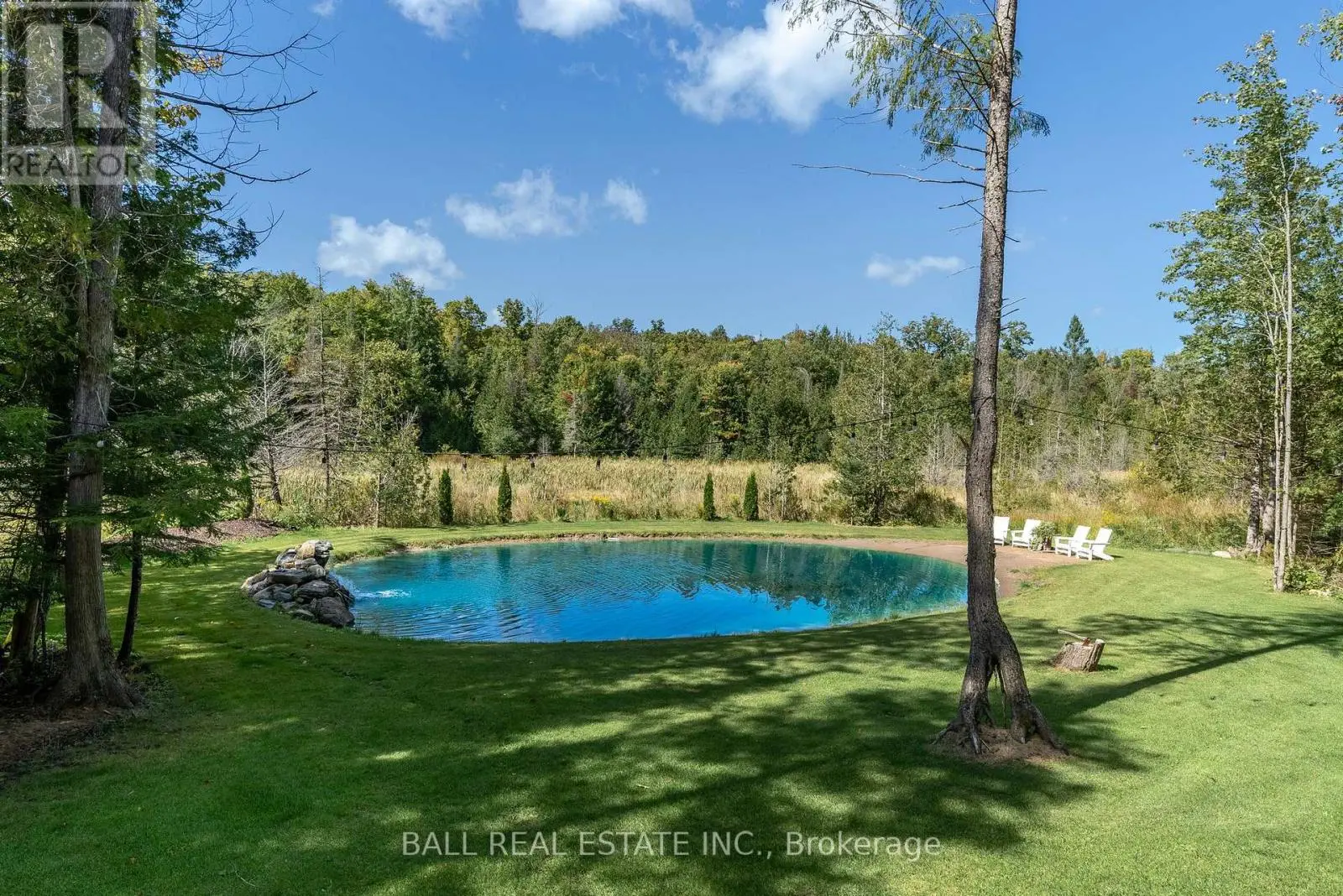 201 Northern Avenue, Trent Lakes, Ontario  K0M 1A0 - Photo 2 - X12258695