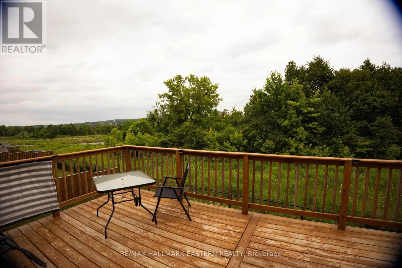 Main Floor - 119 Highlands Boulevard, Cavan Monaghan, Ontario  L0A 1G0 - Photo 3 - X12258835