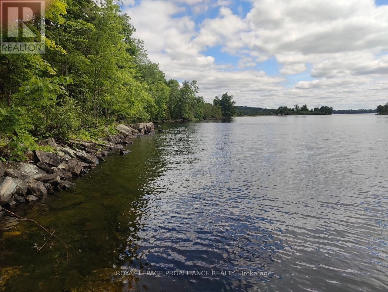 621a Cook Road, Marmora And Lake, Ontario  K0K 2M0 - Photo 12 - X12247207