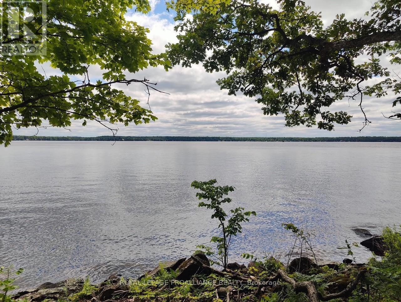 621b Cook Road, Marmora And Lake, Ontario  K0K 2M0 - Photo 1 - X12247361