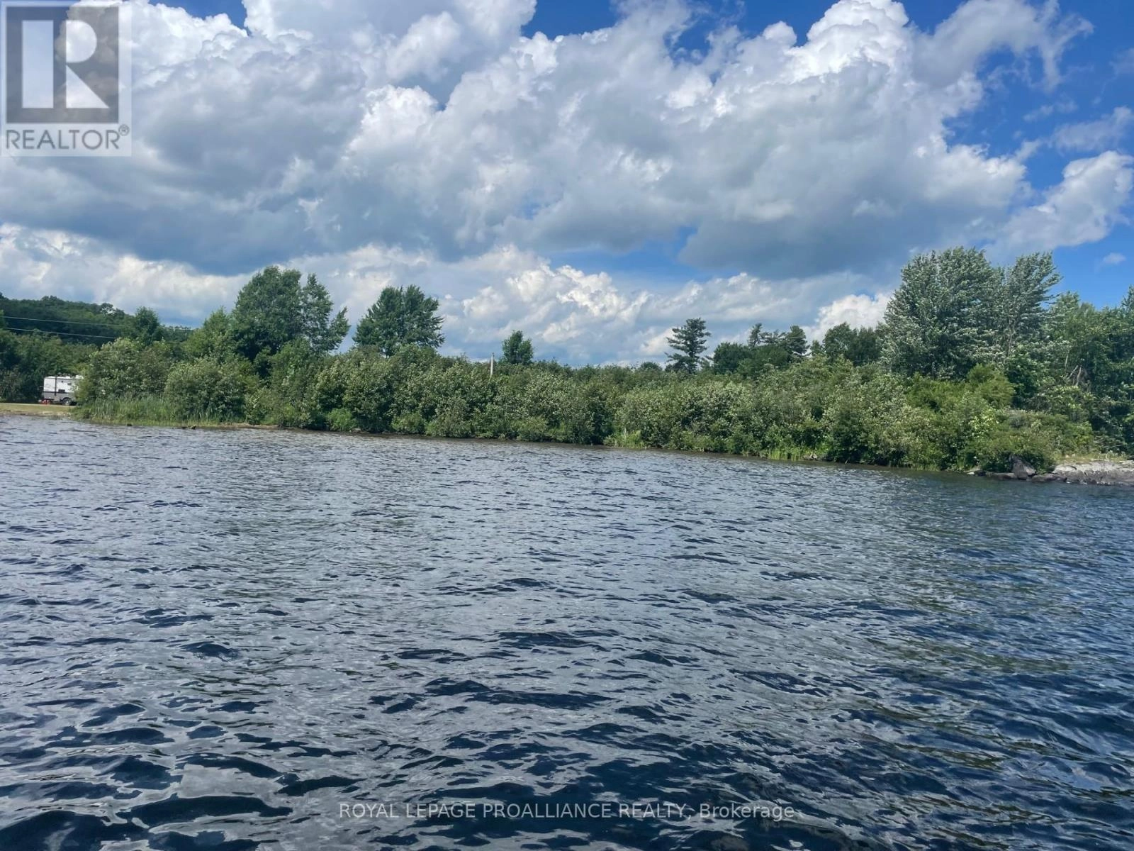 621a Cook Road, Marmora And Lake, Ontario  K0K 2M0 - Photo 13 - X12247207