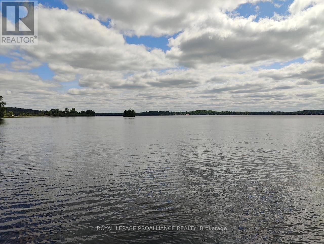 621a Cook Road, Marmora And Lake, Ontario  K0K 2M0 - Photo 11 - X12247207