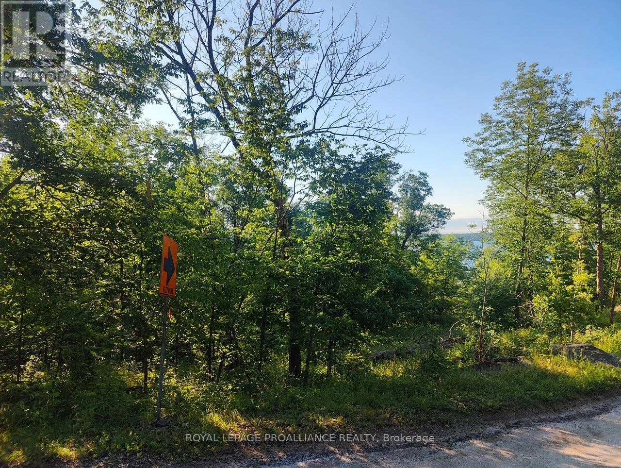 621a Cook Road, Marmora And Lake, Ontario  K0K 2M0 - Photo 7 - X12247207