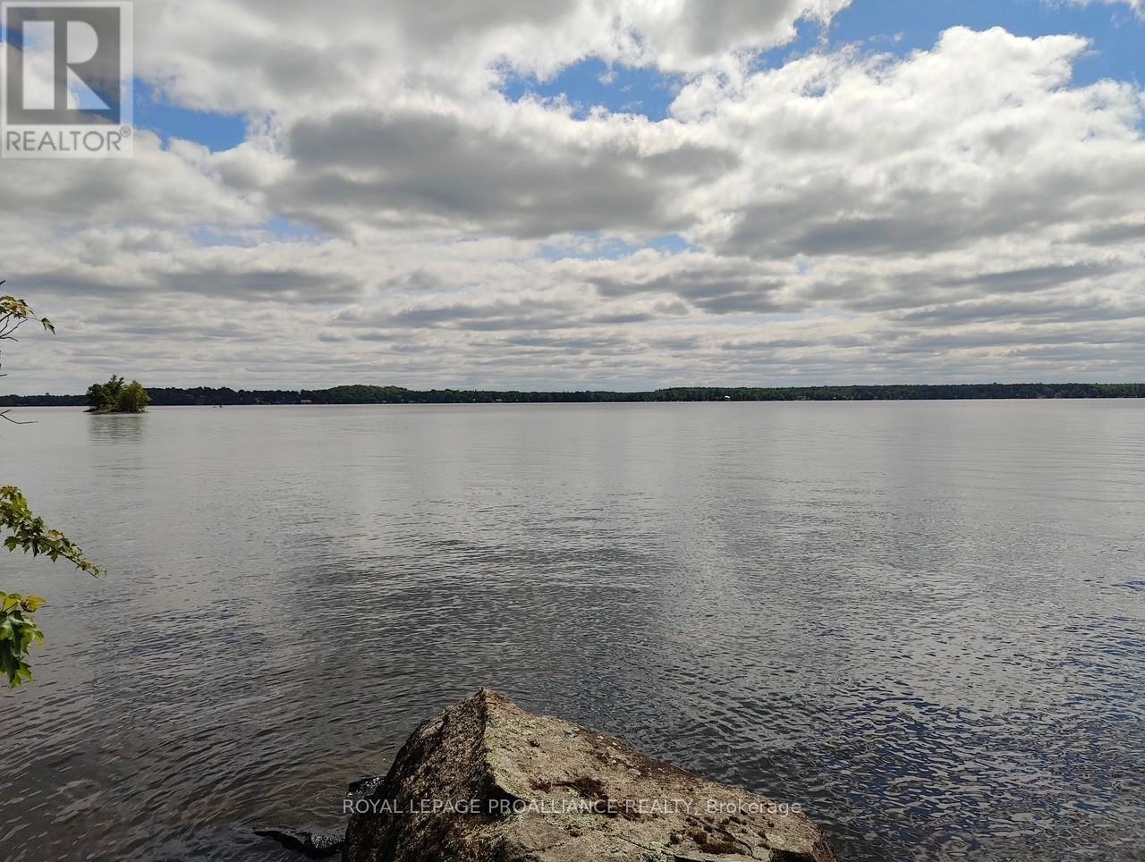 621a Cook Road, Marmora And Lake, Ontario  K0K 2M0 - Photo 9 - X12247207