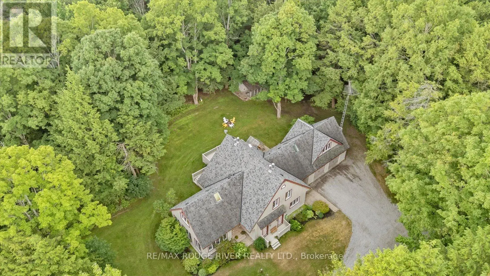 6954 Shiloh Road, Clarington, Ontario  L0A 1J0 - Photo 1 - E12259241