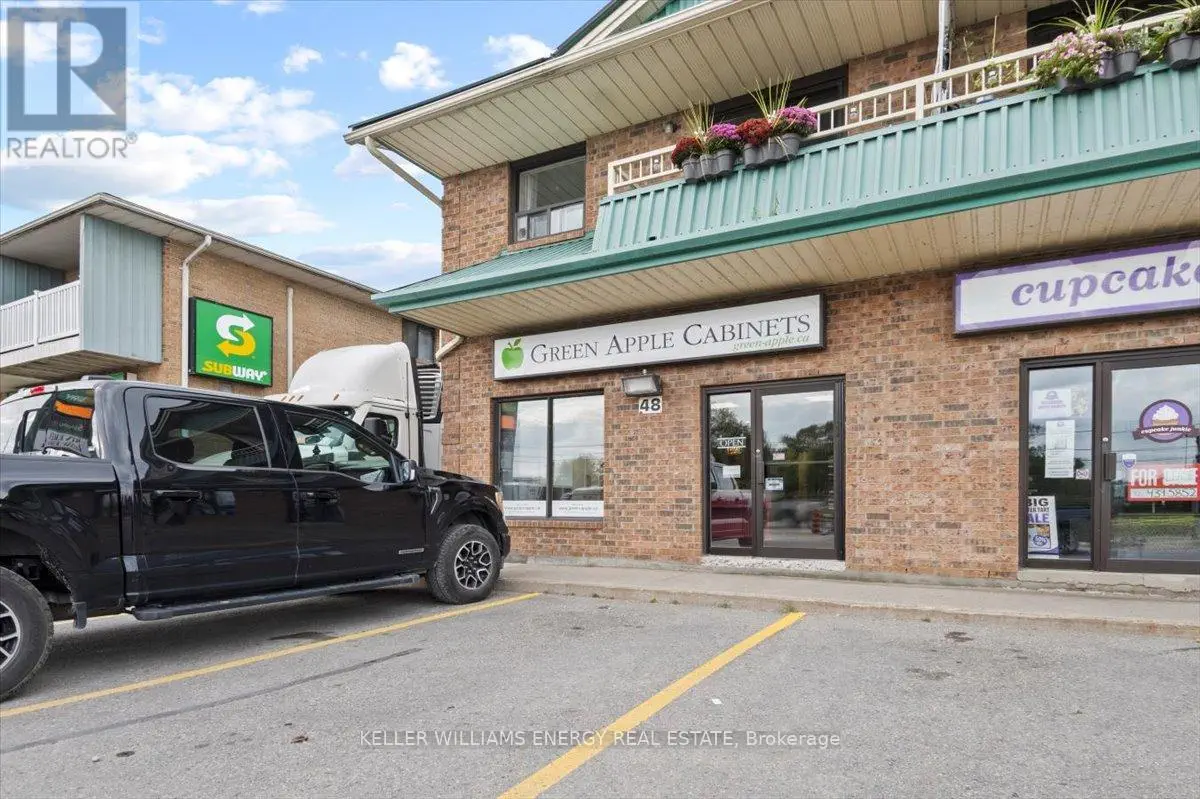 48 Water Street, Scugog, Ontario  L9L 1J2 - Photo 3 - E12259290