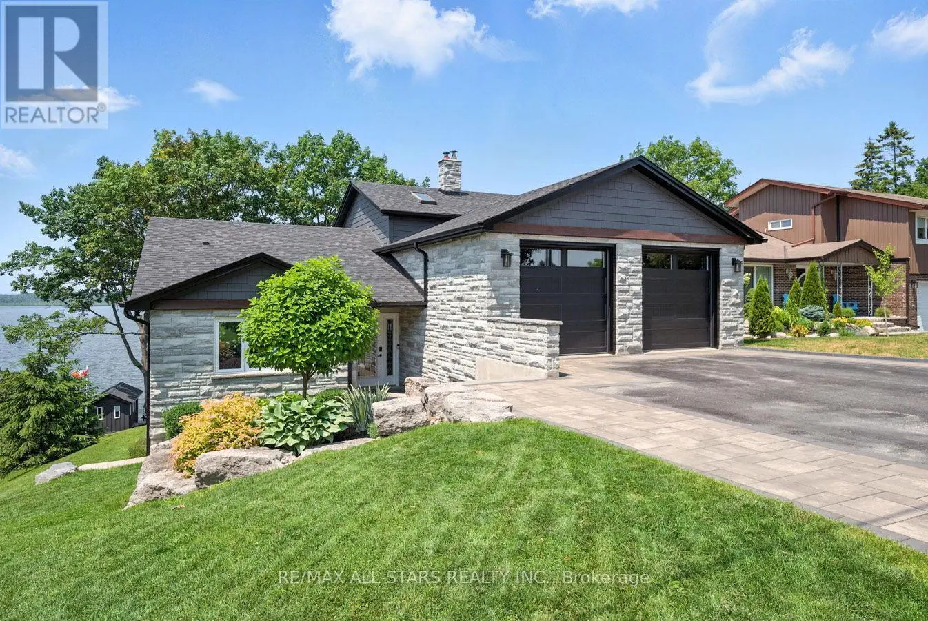 18 Pettet Drive, Scugog, Ontario  L9L 1B4 - Photo 2 - E12259548