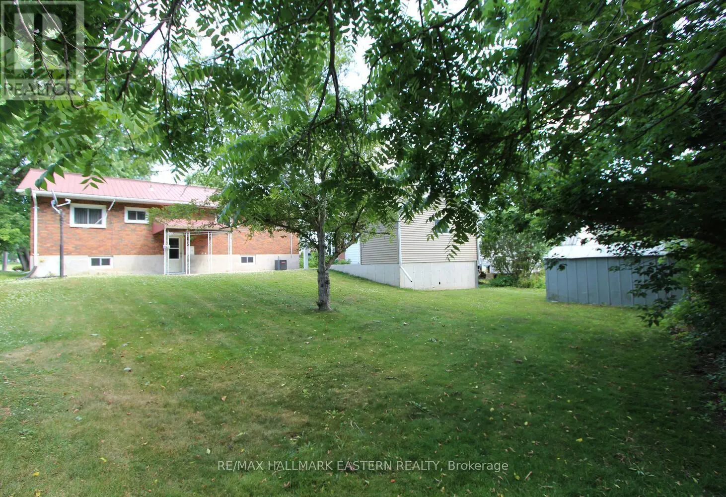 66 Margaret Street, Trent Hills, Ontario  K0L 1L0 - Photo 2 - X12259355