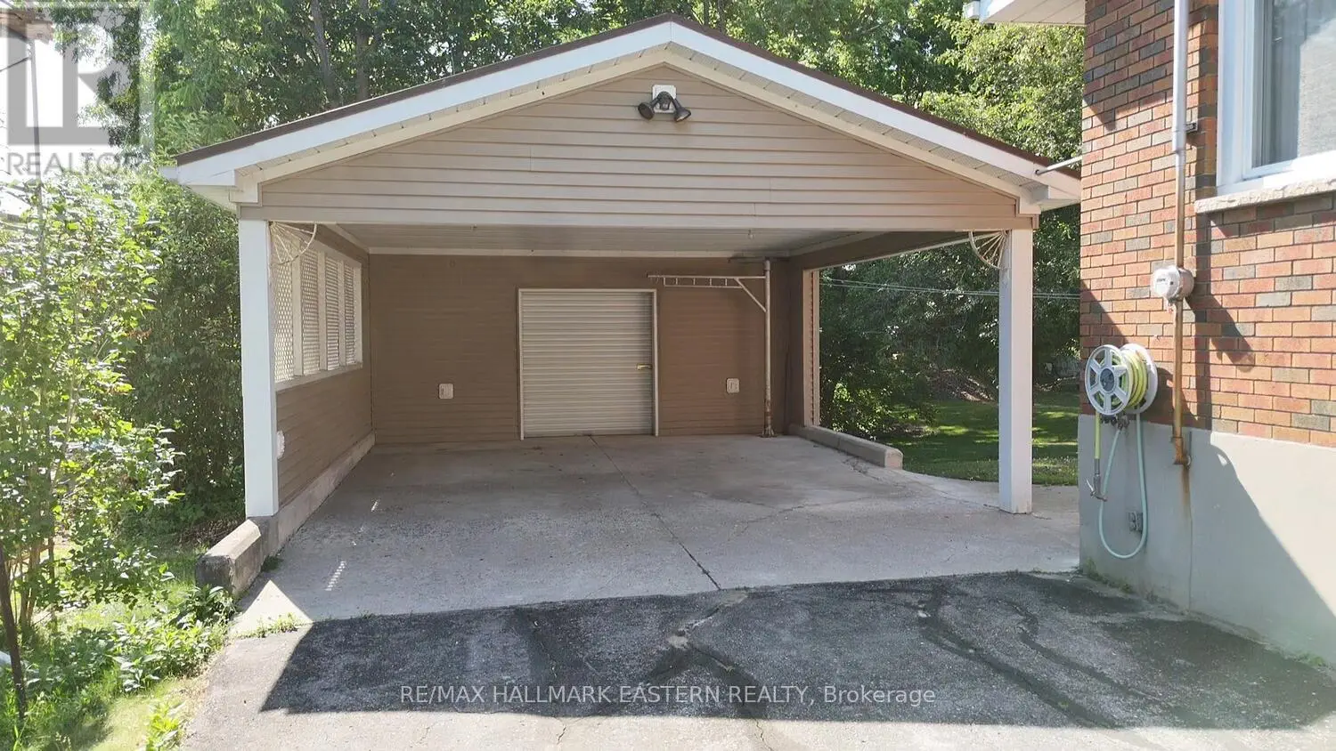 66 Margaret Street, Trent Hills, Ontario  K0L 1L0 - Photo 3 - X12259355