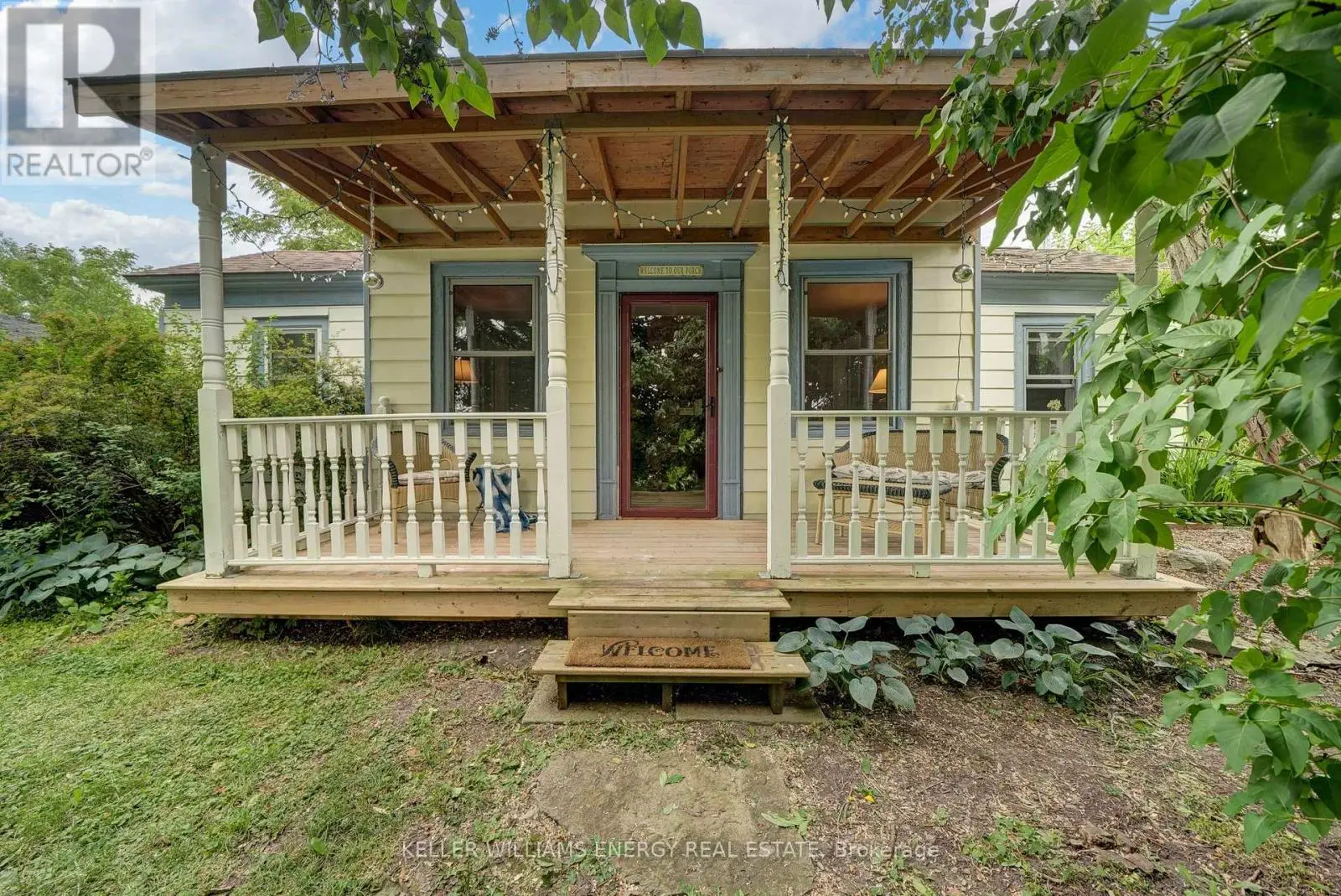 102 County Road 29, Prince Edward County, Ontario  K0K 1T0 - Photo 3 - X12259397