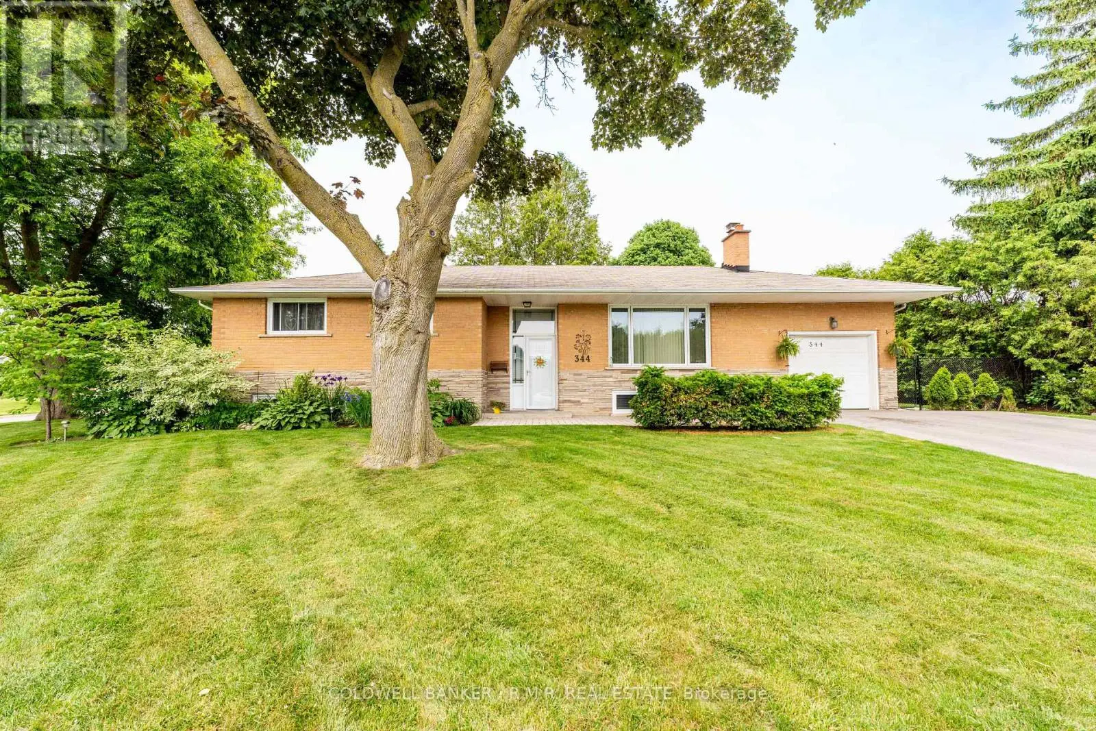 Lower - 344 Woodlea Avenue, Oshawa, Ontario  L1J 3J6 - Photo 1 - E12259959