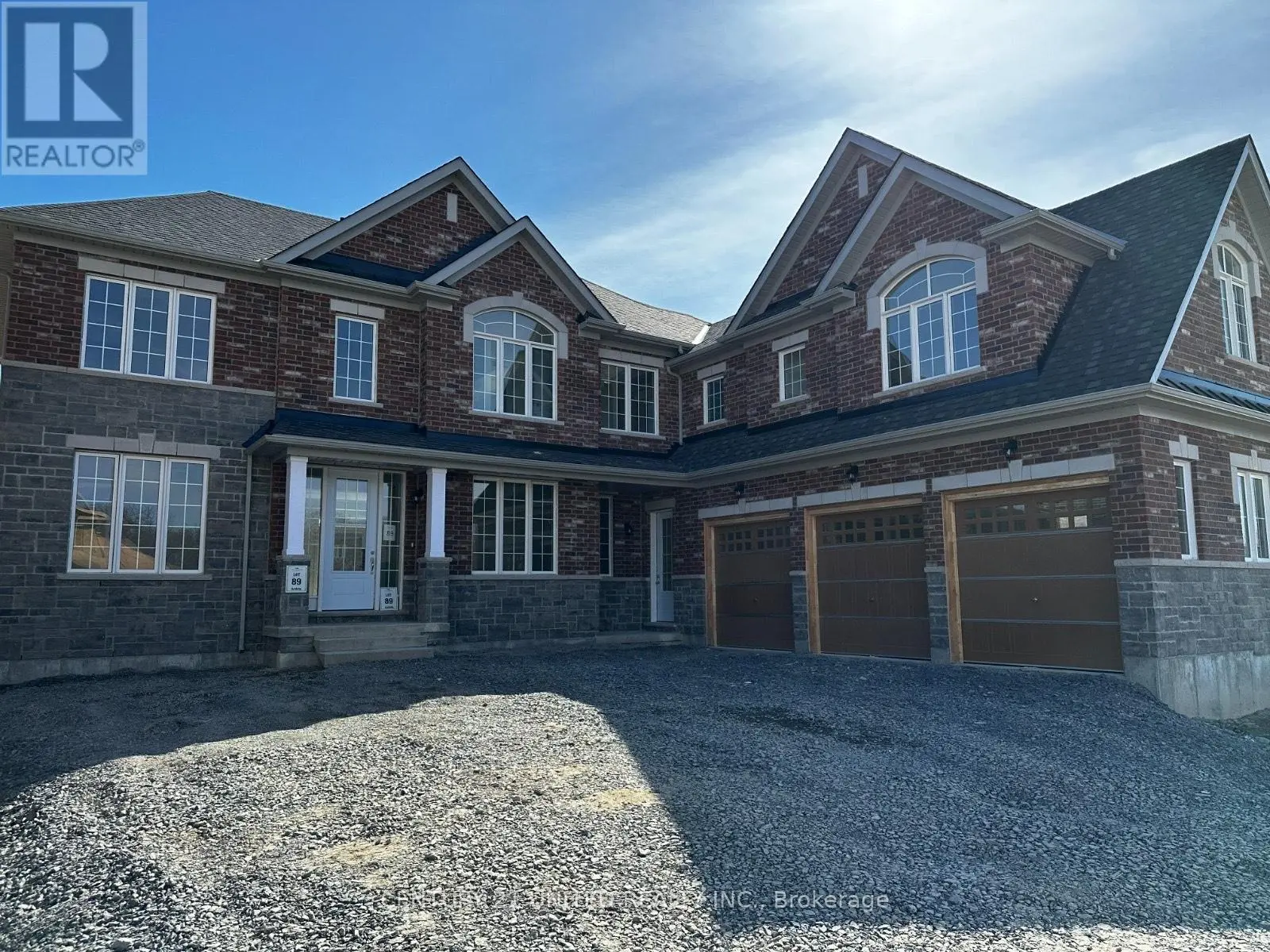 63 Golden Meadows Drive, Otonabee-South Monaghan, Ontario  K9J 0K8 - Photo 1 - X12260011