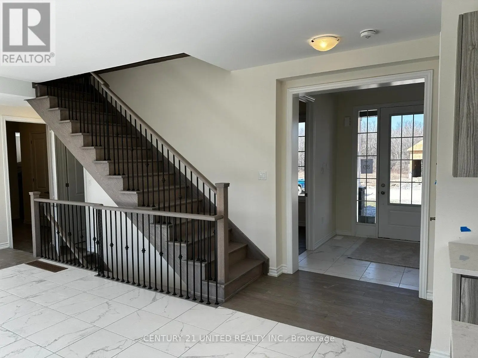 63 Golden Meadows Drive, Otonabee-South Monaghan, Ontario  K9J 0K8 - Photo 2 - X12260011