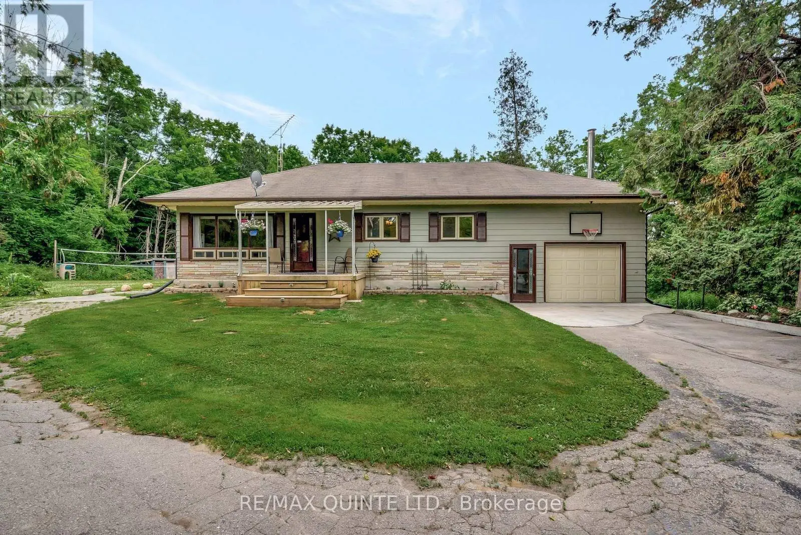 103462 Highway 7 Highway, Marmora And Lake, Ontario  K0K 2M0 - Photo 1 - X12260121