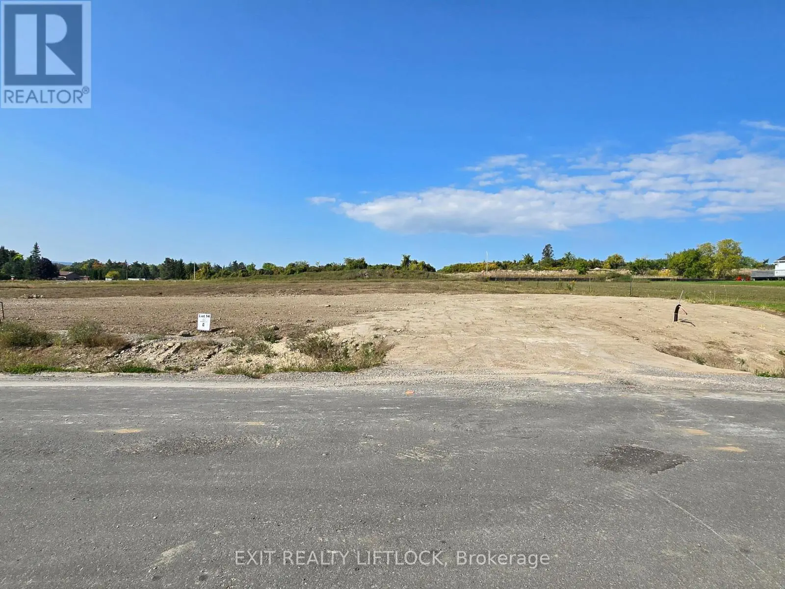 1908 Ashley Crescent, Cavan Monaghan, Ontario  L0A 1C0 - Photo 1 - X12260400