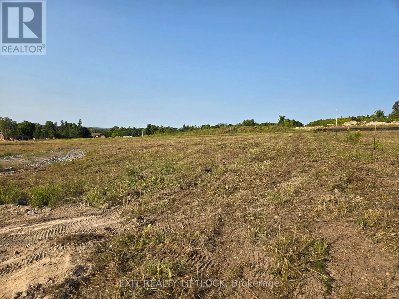 1908 Ashley Crescent, Cavan Monaghan, Ontario  L0A 1C0 - Photo 2 - X12260400