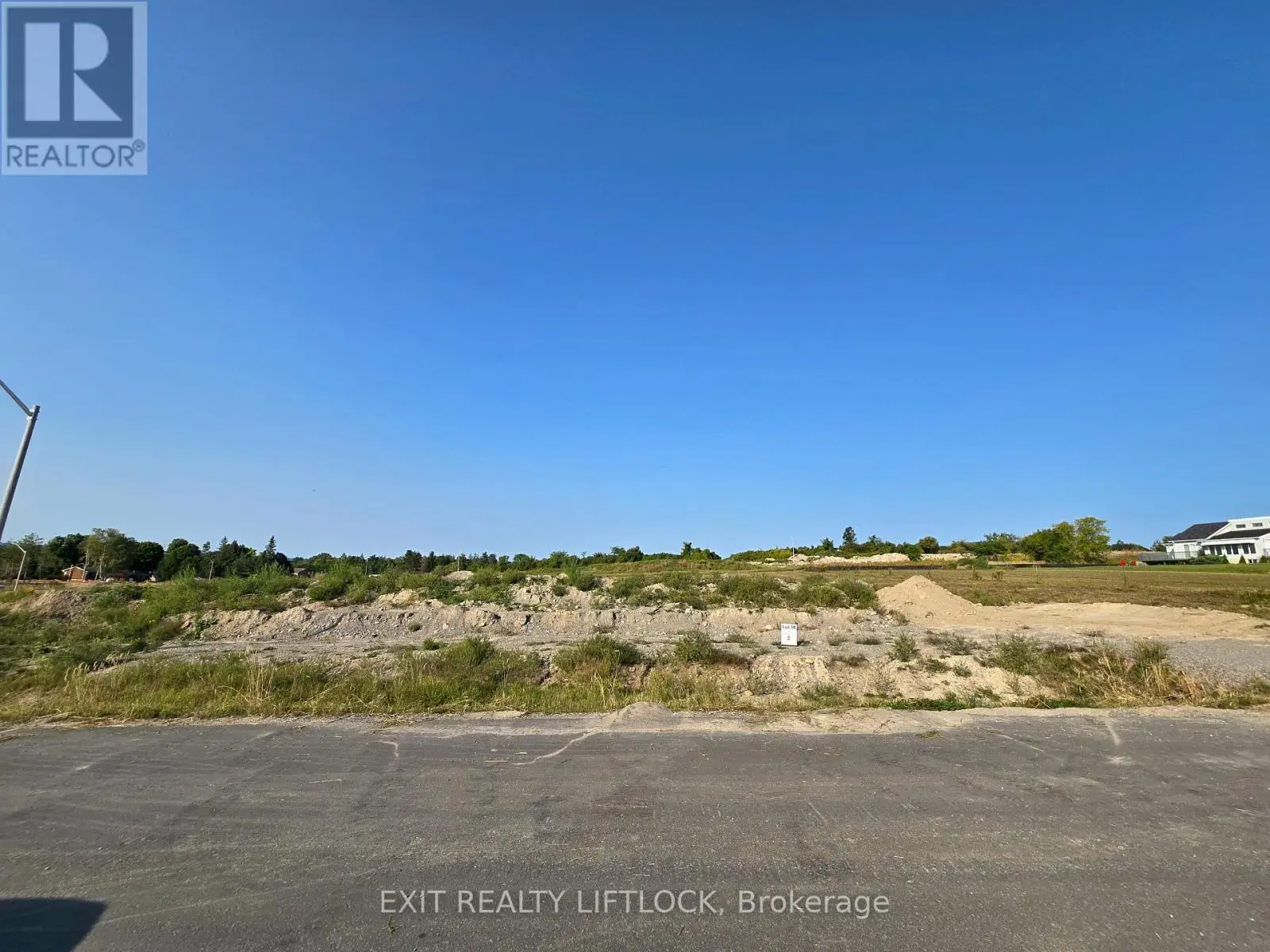 1908 Ashley Crescent, Cavan Monaghan, Ontario  L0A 1C0 - Photo 3 - X12260400