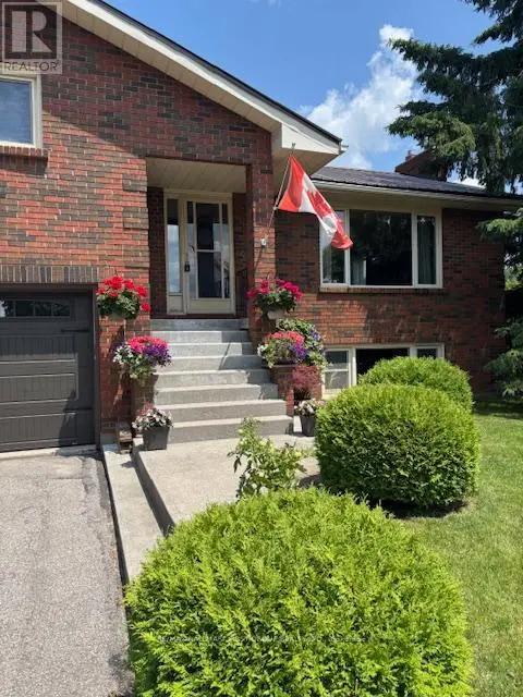 11 Riverview Drive, Scugog, Ontario  L9L 1N8 - Photo 3 - E12259328