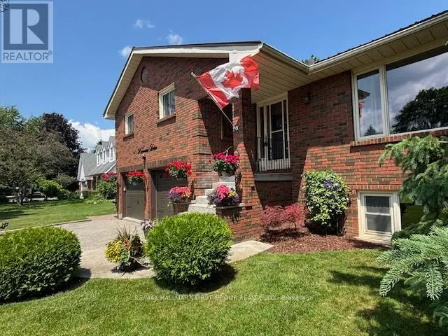 11 Riverview Drive, Scugog, Ontario  L9L 1N8 - Photo 2 - E12259328