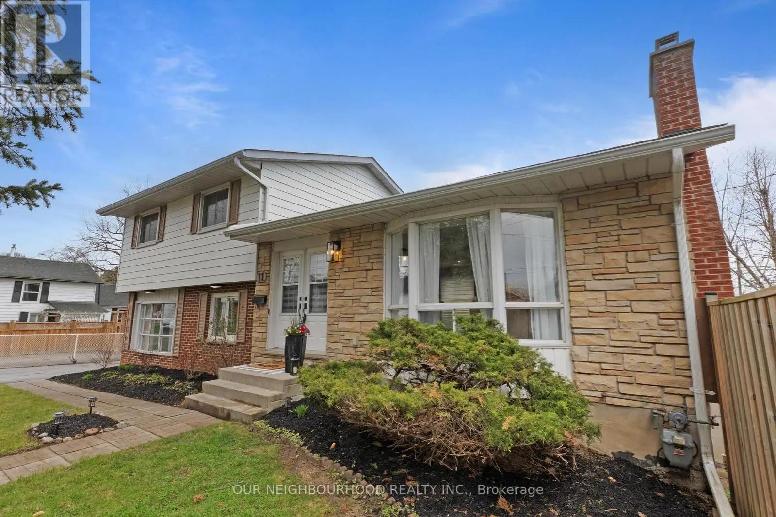 11 Ontario Street, Clarington, Ontario  L1C 2R9 - Photo 1 - E12260537