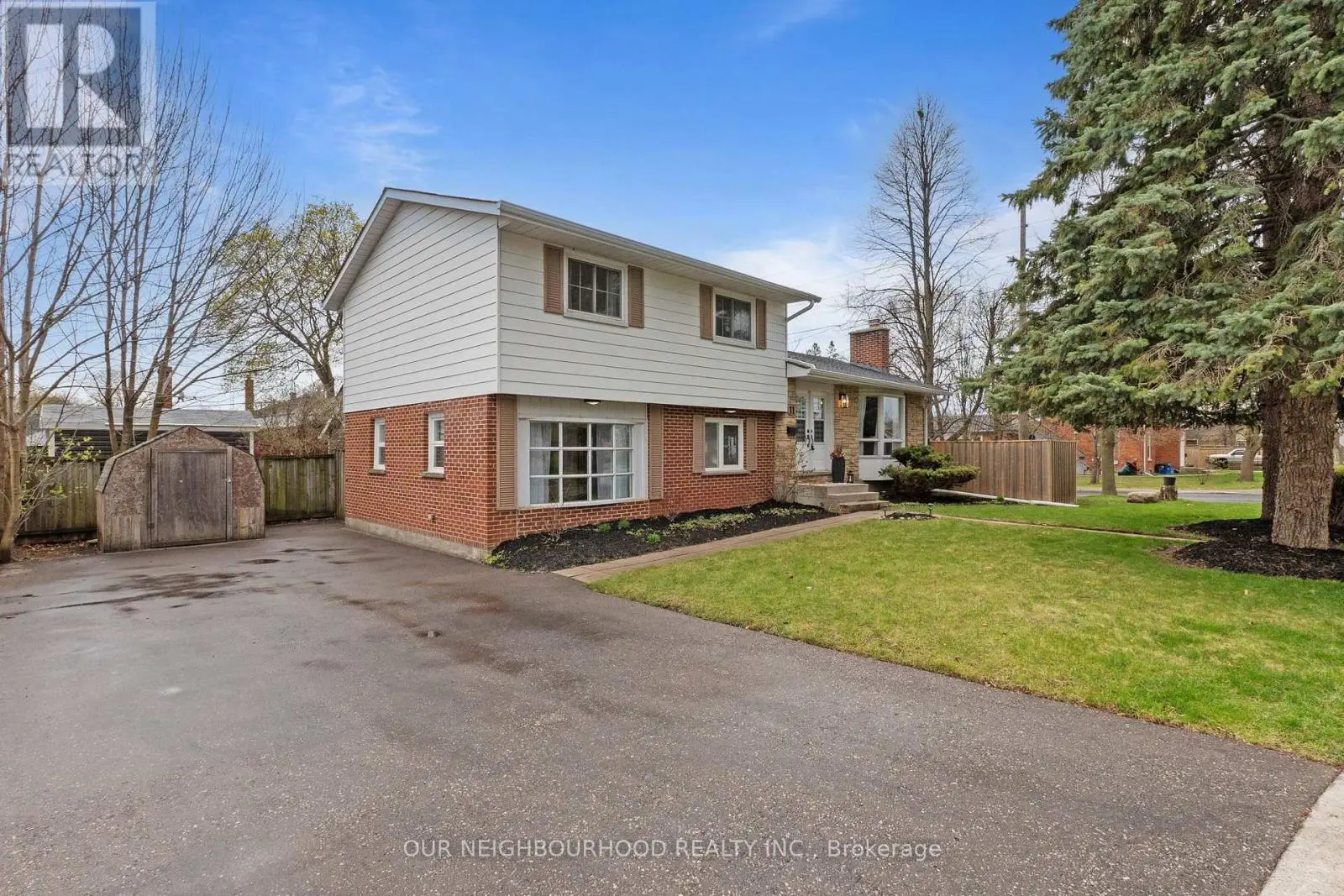 11 Ontario Street, Clarington, Ontario  L1C 2R9 - Photo 3 - E12260537