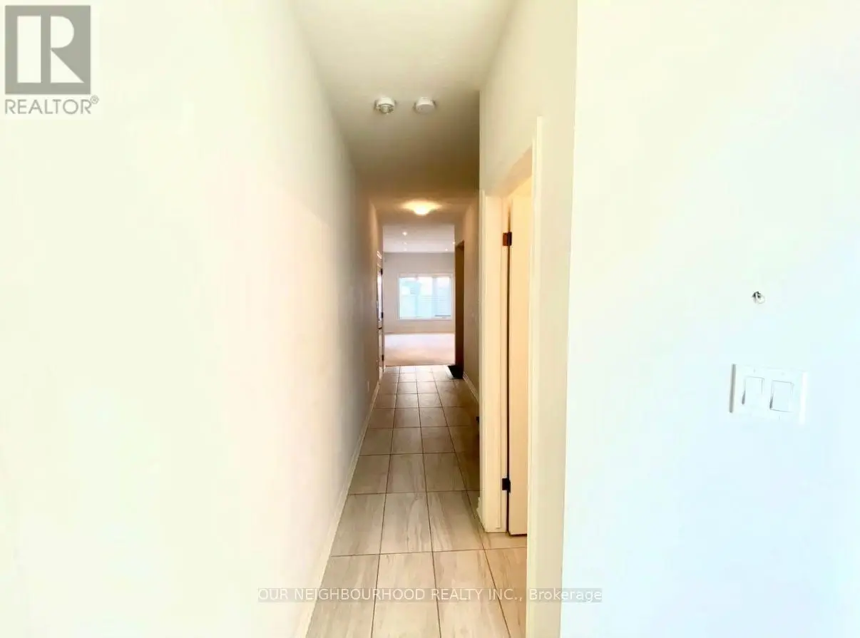 53 - 98 Shoreview Place, Hamilton, Ontario  L8E 0J4 - Photo 2 - X12260665