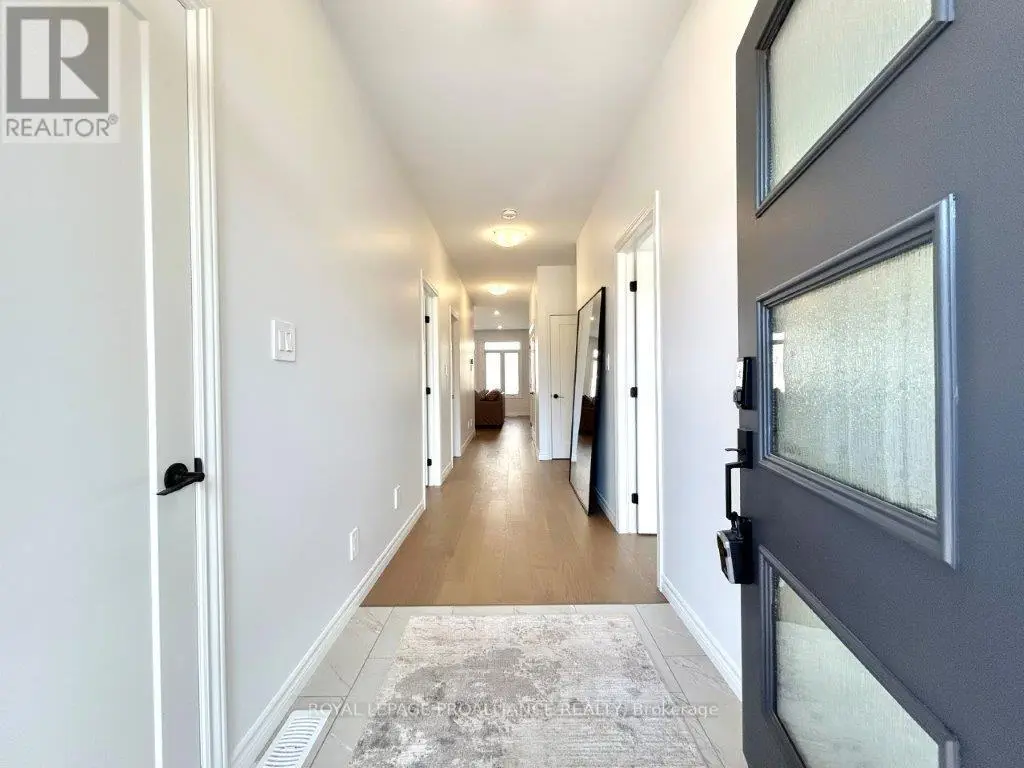 77 Athabaska Drive, Belleville, Ontario  K8N 0T1 - Photo 2 - X12260668